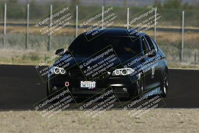 media/Apr-12-2025-Doghouse Garage (Sat) [[1d917ba261]]/InterLow/Turn 9/